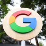 Google Sends $100 Million to Journalism Collective in Exchange for Exemption from Canada’s Online News Act