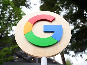 Google Sends $100 Million to Journalism Collective in Exchange for Exemption from Canada’s Online News Act