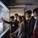 How AI-Generated Content is Revolutionizing the Education System