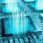 Temasek’s Pavilion Capital Backs South Korean AI Chip Maker Rebellions with $50 Million Investment