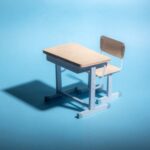 European EdTech Report 2022 Reveals Shift towards Smaller Rounds, Fewer Deals, and Growing Angel Investor Activity