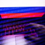 Russian Government Confirms Rare Criminal Charges Against Ransomware Hacker