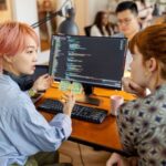 Stainless Helps OpenAI, Anthropic, and Others Build SDKs for Their APIs