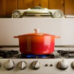 Creating Safe Cookware: A Guide to Non-Toxic Kitchen Essentials