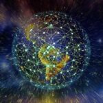 USDX Built to Support Growth of Decentralized Finance Ecosystem, Says Hex Trust CEO