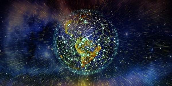 USDX Built to Support Growth of Decentralized Finance Ecosystem, Says Hex Trust CEO