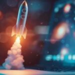 Understanding Why Bitcoin Prices Remain Stagnant