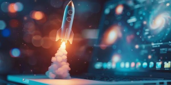 Understanding Why Bitcoin Prices Remain Stagnant