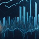 Dutch Authorities Launch Public Consultation Period on Proposed Cryptocurrency Tax Regulations