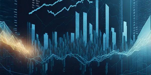 Dutch Authorities Launch Public Consultation Period on Proposed Cryptocurrency Tax Regulations