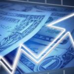 Crypto Investments in 2025: Prioritizing Bitcoin and Emerging Trends Like AI and Tokenization
