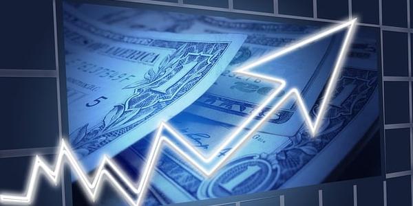 Crypto Investments in 2025: Prioritizing Bitcoin and Emerging Trends Like AI and Tokenization