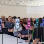 iPhones May Be Harder for Police to Unlock Thanks to New Reboot Feature