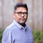 Flash Founder Ex-Flipkart Executive Launches Online Service Helping Americans Manage Multiple Orders