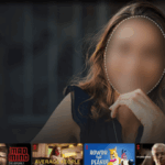 Netflix Launches Website Based on Black Mirror’s Fictional Streaming Service