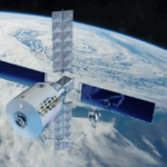 European Space Agency Signs Agreement With Starlab Developers for Ongoing Low Earth Orbit Access