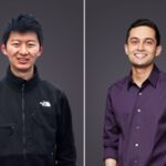 Zip line raises 43 million dollars in funding valued at 1.2 billion as it expands its concierge for procurement services