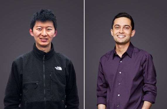 Zip line raises 43 million dollars in funding valued at 1.2 billion as it expands its concierge for procurement services