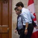 Was the USMCA Deal a Win for Canada in Trade Relations and Economic Growth?