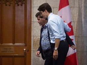Was the USMCA Deal a Win for Canada in Trade Relations and Economic Growth?