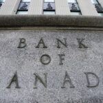 Bank of Canada’s Neutral Interest Rate Could Be 2.75% Survey Finds