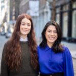 Beam Impact Raises $13.3 Million in Funding to Support Social Causes through Everyday Purchases