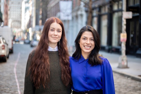 Beam Impact Raises $13.3 Million in Funding to Support Social Causes through Everyday Purchases