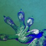 Gecko Materials Introduces Next-Generation Adhesive Technology Comparable to Velcro