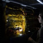 Chinese Government Hackers Targeted US Internet Providers with Zero-Day Exploit, Researchers Claim