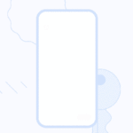 Google Now Allows Users to Access Accounts Using Passkeys Instead of Passwords