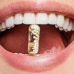 Ritual Secures 25 Million in Funding for Subscription-Based Women’s Daily Vitamins