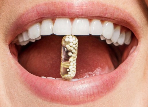 Ritual Secures 25 Million in Funding for Subscription-Based Women’s Daily Vitamins