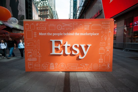 Activist Investors Are Coming for Etsy, A Threat to Its Business Model