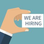 Fintech Companies Hiring in 2025 After Turbulent Year of Recession and Economic Uncertainty