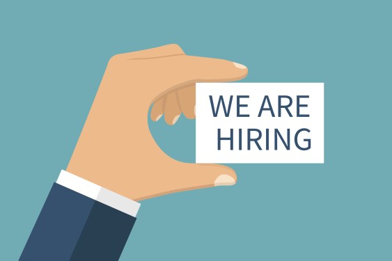 Fintech Companies Hiring in 2025 After Turbulent Year of Recession and Economic Uncertainty