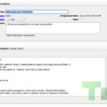 Apple Developer Warned About Security Vulnerability in iAd Workbench Months Before Dev Center Downtime