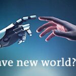 How the AI Revolution Is Disrupting Societies Worldwide
