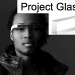 Google’s AI-Powered Glasses Pose a Threat to Tech Giants Apple and Facebook