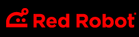 Red Robot Labs acquires Supermono, Appirio buys SaaSPoint to expand operations into the UK market.