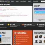 Tribesports Secures $2.8 Million in Funding to Expand its Global Sports Networking Platform