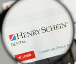 Examining Risks in Healthcare Tech & Distribution Sectors, Risks Likely to Persist in 2025 – BofA Analyst