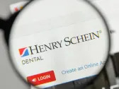 Examining Risks in Healthcare Tech & Distribution Sectors, Risks Likely to Persist in 2025 – BofA Analyst