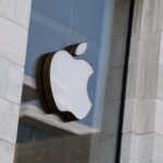 Apple’s iOS 17 might incorporate several requested features
