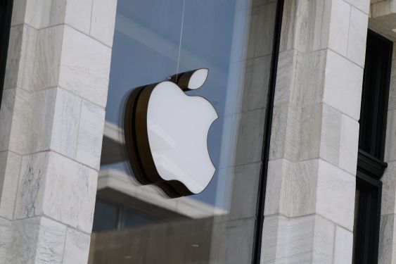 Apple’s iOS 17 might incorporate several requested features