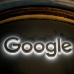 Google’s NotebookLM now allows you to converse with its AI-driven podcast hosts.