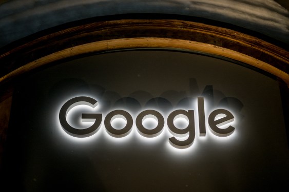 Google’s NotebookLM now allows you to converse with its AI-driven podcast hosts.