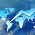 TeraWulf Leasing 70 MW for AI Hosting as Bitcoin Mining Costs Rise