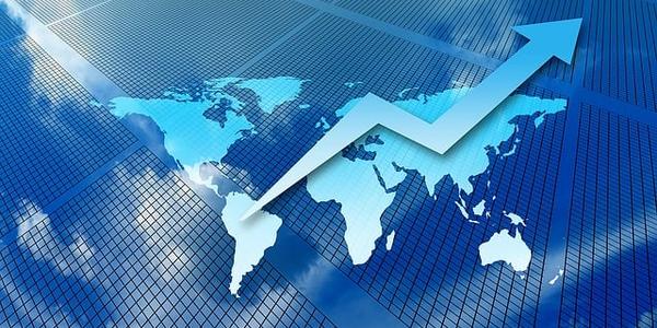 TeraWulf Leasing 70 MW for AI Hosting as Bitcoin Mining Costs Rise