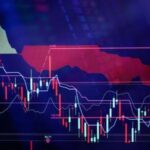 Looking Ahead to 2024: HPFG’s Chief Analyst Watkins Maps Global Investment Landscape