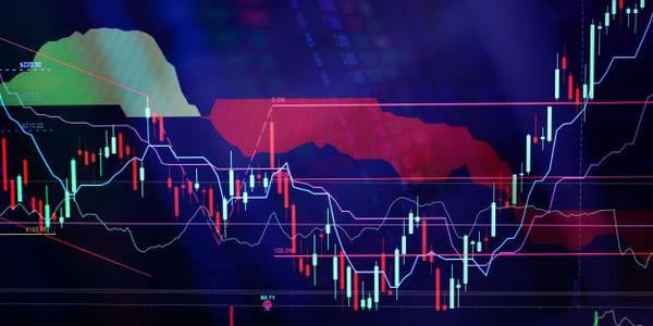 Looking Ahead to 2024: HPFG’s Chief Analyst Watkins Maps Global Investment Landscape